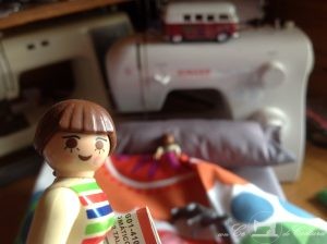 Lee más sobre el artículo Parece que se acabó el verano..