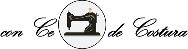 con Ce de Costura - Proyectos textiles para autocaravanas y furgonetas campers