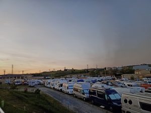 Lee más sobre el artículo De dónde nace la inspiración?