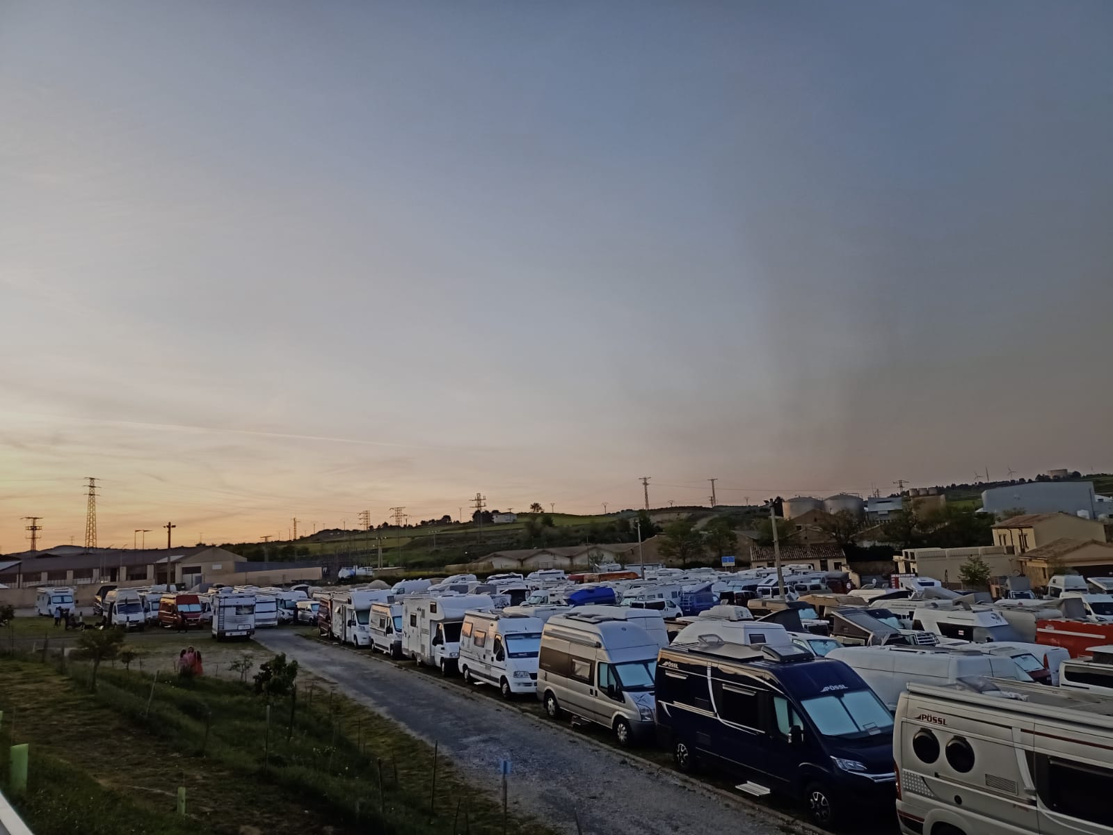 Lee más sobre el artículo De dónde nace la inspiración?