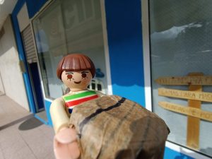 Lee más sobre el artículo Nos hemos mudado!!