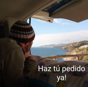 Lee más sobre el artículo Cómo hacer un pedido?