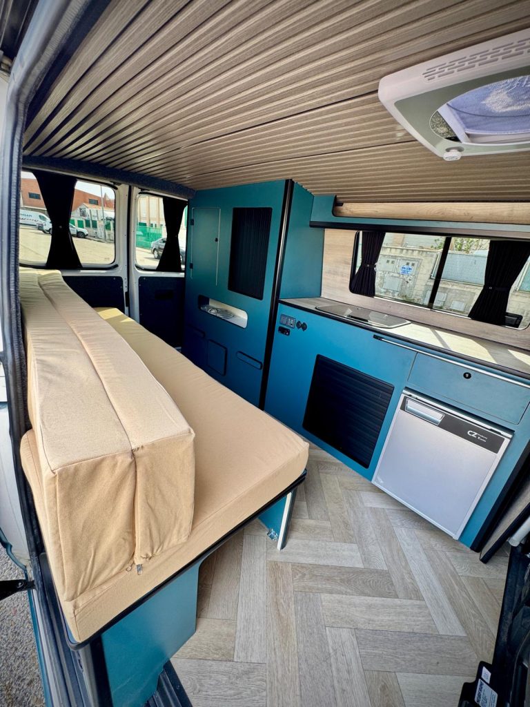 69b8d41d-4301-415b-820a-7d5e8bddf065