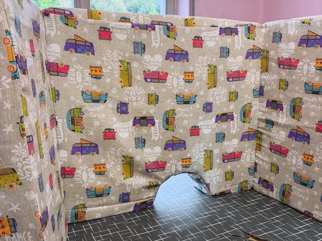 7343274C-6C2E-41A6-B26F-FA739E869BEC