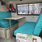 IMG_4043(1)